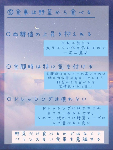 パーフェクトマットコンシーラー スカーレットオレンジ/COSCOS/クリームコンシーラーを使ったクチコミ(7枚目)