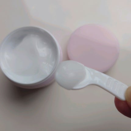 薬用アクアコラーゲンゲル スーパーセンシティブEX/ドクターシーラボⓇ/オールインワン化粧品を使ったクチコミ(4枚目)