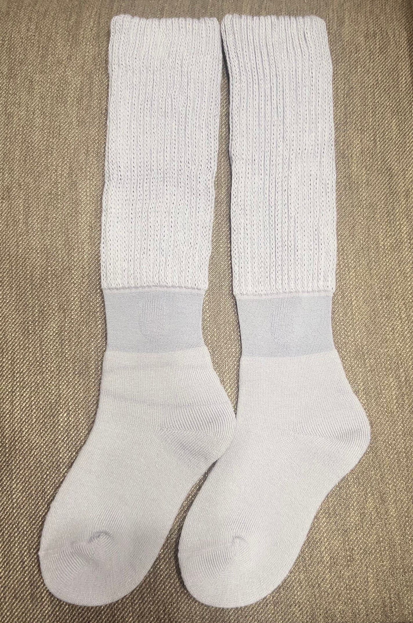 靴下サプリ まるでこたつ レディース ソックス/靴下サプリ/暖かい靴下を使ったクチコミ(2枚目)