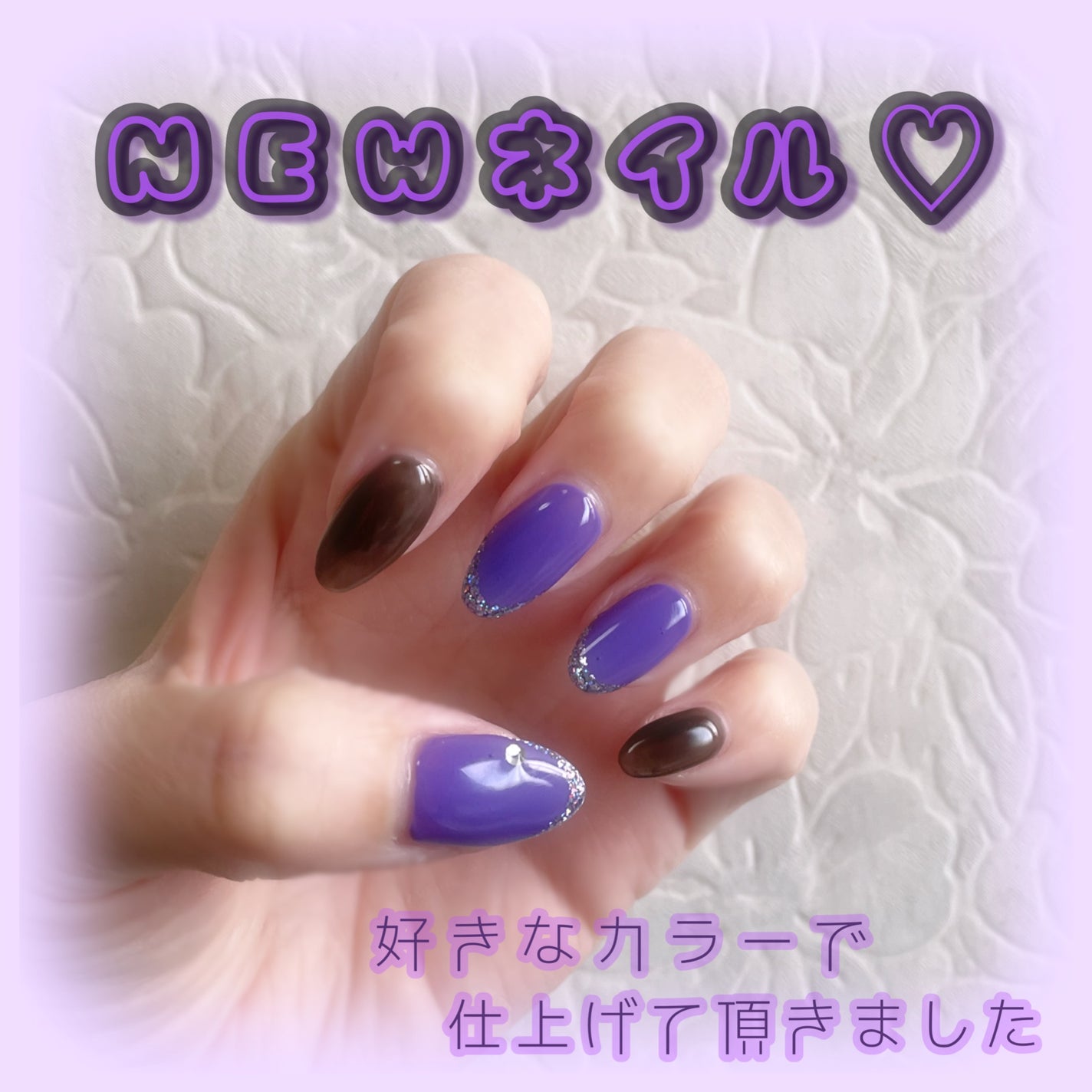 ããŒãã
ð©¶ on LIPS ãä»å¹ŽæåŸã®æçš¿ã§ãð«ãã¹ã³ã¹ã玹ä»ããŠã¿ãŸããðãã€ã«ãå€ãã..ãïŒ3æç®ïŒ