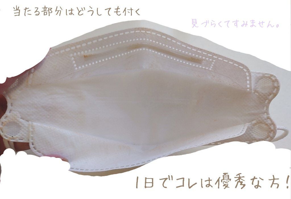 キル カバー フィクサー クッション/CLIO/クッションファンデーションを使ったクチコミ(6枚目)