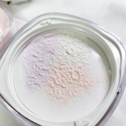 ã¹ãã€ãã£ã¯ãµãŒãã«ãã«ã©ãŒããŠããŒ/wakemake/ã«ãŒã¹ããŠããŒã䜿ã£ãã¯ãã³ãïŒ5æç®ïŒ