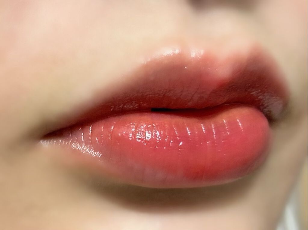 ãžã¥ãŒã·ãŒãªãããã£ã³ã/ãã£ã³ã¡ã€ã¯/å£çŽ
ã䜿ã£ãã¯ãã³ãïŒ4æç®ïŒ