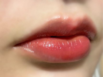 ãžã¥ãŒã·ãŒãªãããã£ã³ã/ãã£ã³ã¡ã€ã¯/å£çŽ
ã䜿ã£ãã¯ãã³ãïŒ4æç®ïŒ