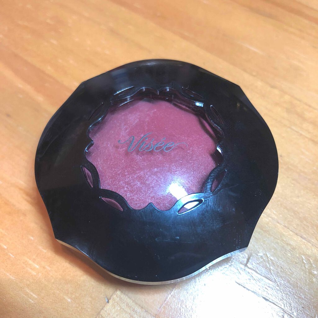 ライトゥアリング デュアルスティック/ロレアル パリ/ジェル・クリームチークを使ったクチコミ（3枚目）