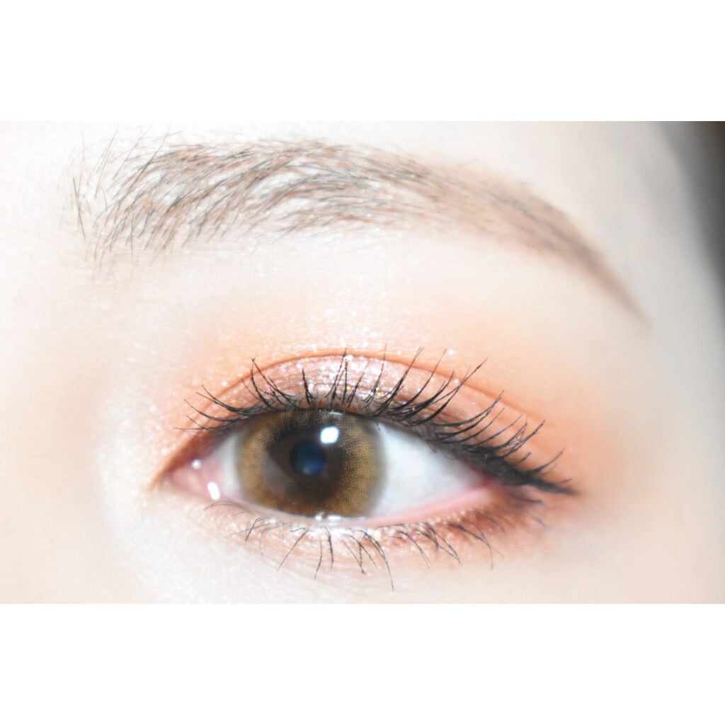 ãæ§åãã·ã«ããŒãªãããã¢ã€ã©ã€ããŒWP/D-UP/ãªãããã¢ã€ã©ã€ããŒã䜿ã£ãã¯ãã³ãïŒ4æç®ïŒ