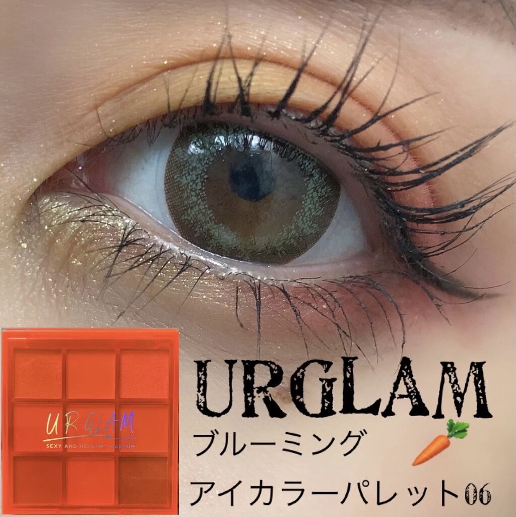 STARRY/ボシュロム/カラーコンタクトレンズを使ったクチコミ（1枚目）