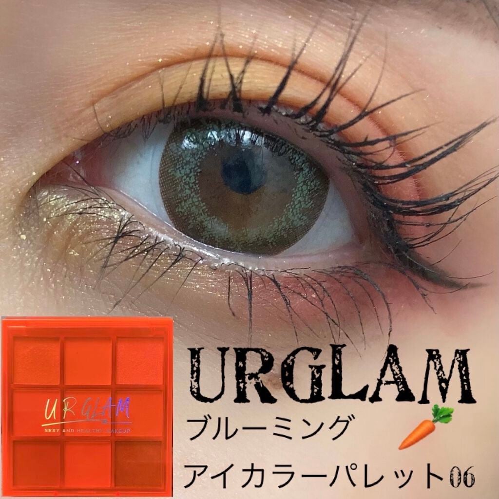 STARRY/ボシュロム/カラーコンタクトレンズを使ったクチコミ(1枚目)