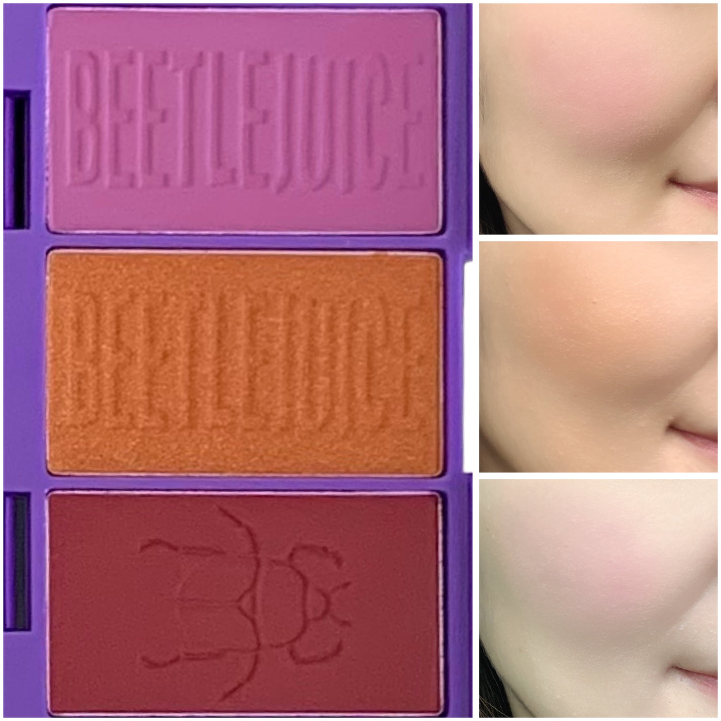 Mai.beeðð¯æ£çŽã¬ãã¥ãŒ on LIPS ãé«çºè²ããŒã¯ãã¬ããðšðâš//NYXPROFESSIONALM..ãïŒ3æç®ïŒ