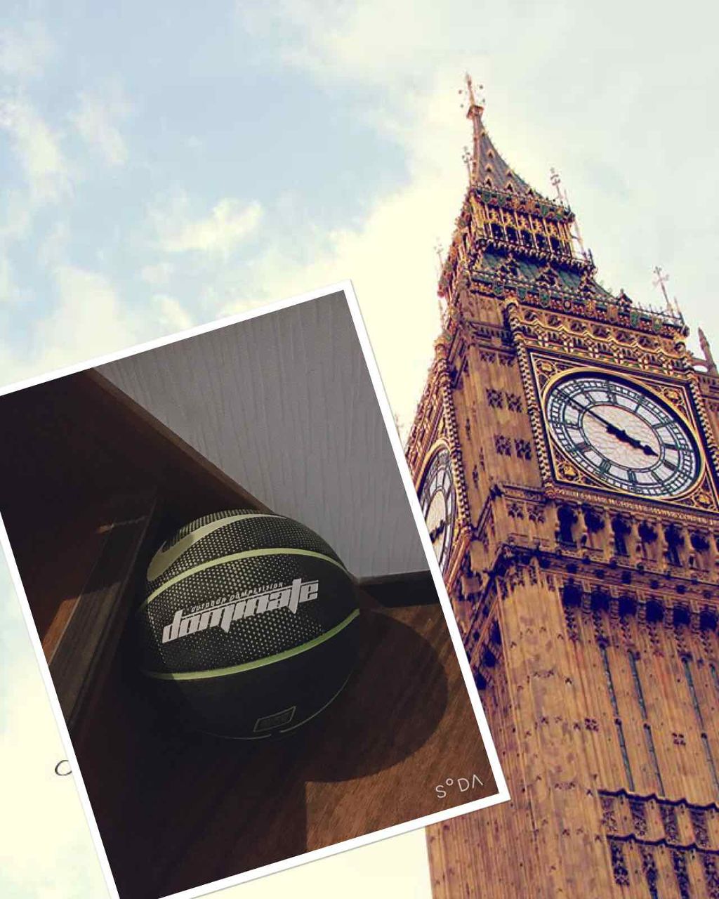 あきき on LIPS 「今夜は以前も投稿した息子のバスケのけんをお話ししたいとおもいま..」(1枚目)