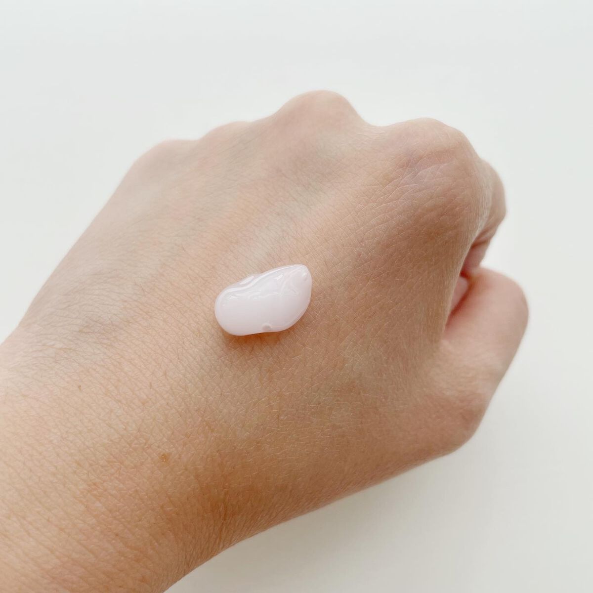 マジックバブルエッセンスパックMINI/BAKER7/シートマスク・パックを使ったクチコミ（2枚目）