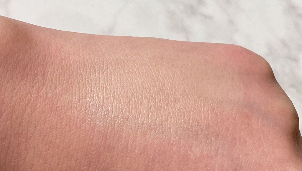 アスタリフトBBクリーム/アスタリフト/BBクリームを使ったクチコミ(4枚目)