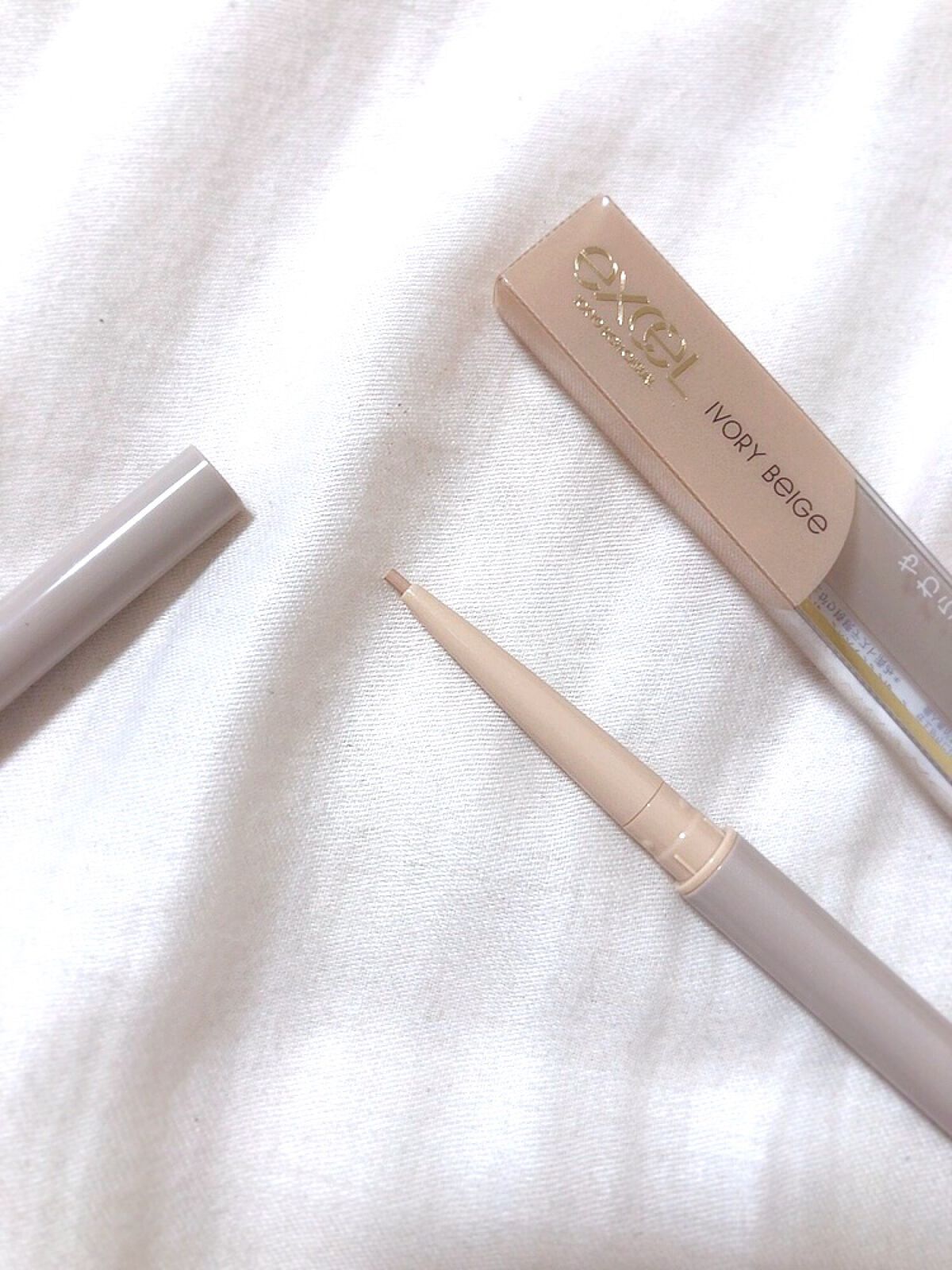 ãã¥ã¢ã³ã¹ãã« ãã³ã·ã«ã©ã€ã㌠/excel/ãã³ã·ã«ã¢ã€ã©ã€ããŒã䜿ã£ãã¯ãã³ãïŒ1æç®ïŒ