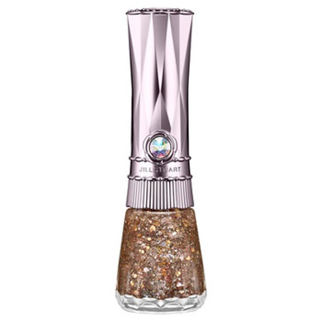 05 dazzling wonderland