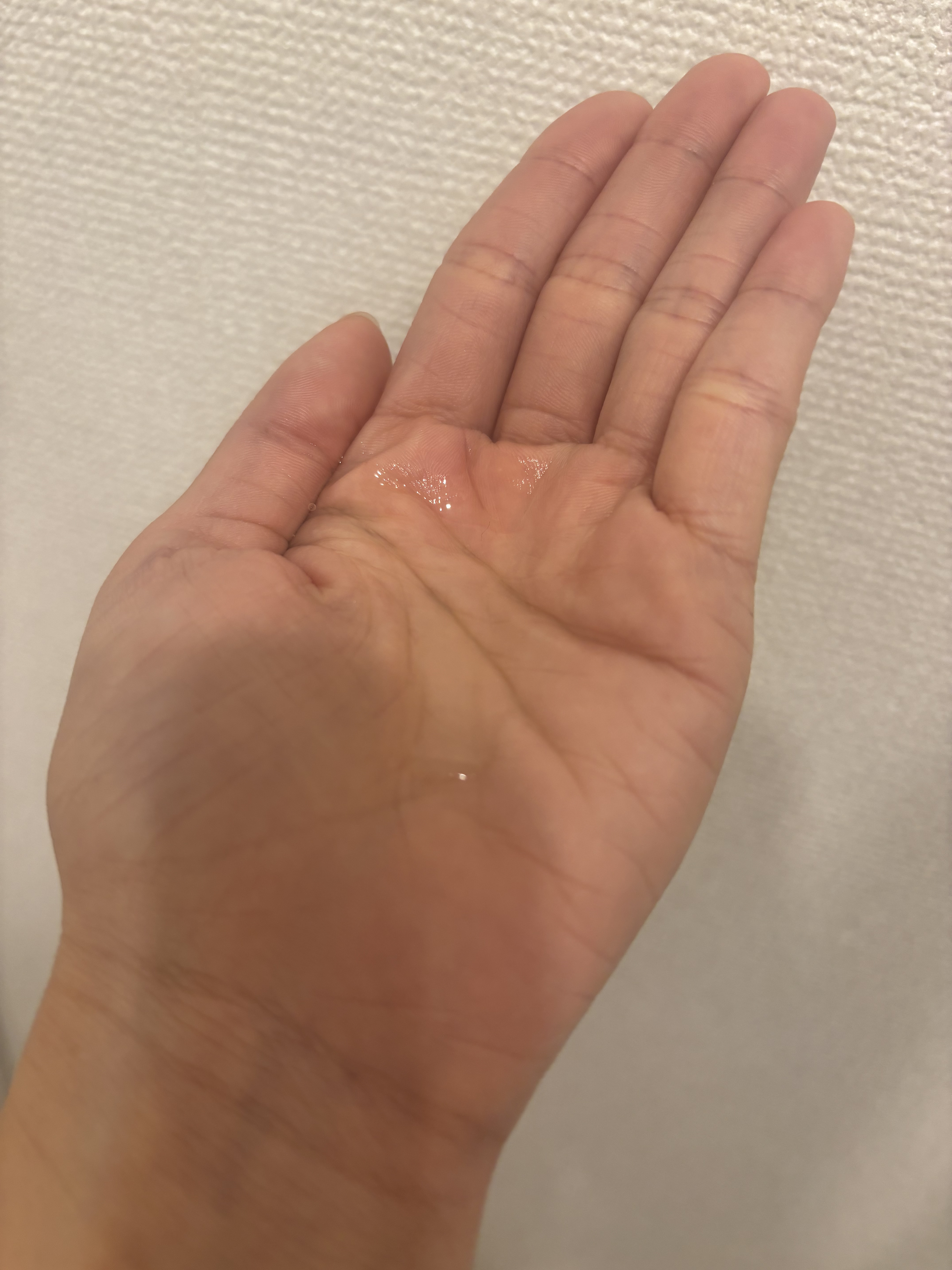 PLUEST VC ハイドレーティングローションのクチコミ「〜プルエスト トライアルセット〜

ハリ•ツヤ•潤いを全部叶えることができるスキンケア✨✨

.....」（2枚目）