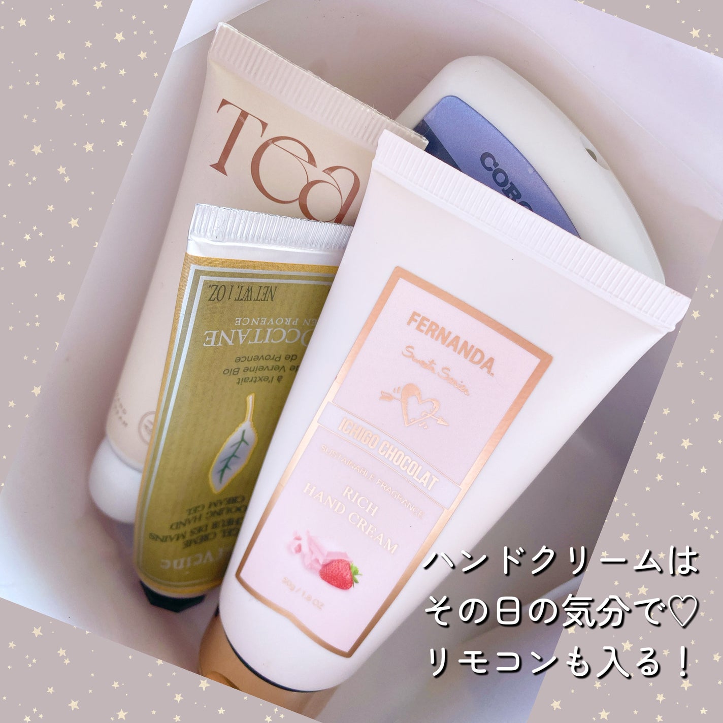 ベッドサイドバスケット/SHEIN/その他を使ったクチコミ(4枚目)