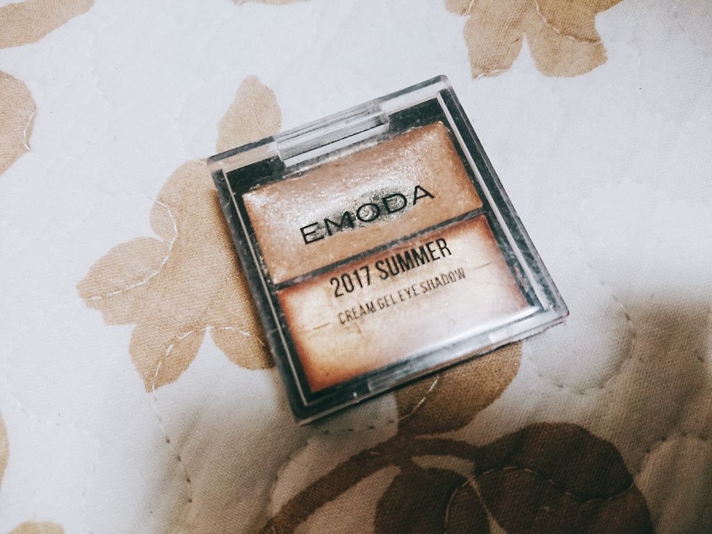 JELLY 2017年9月号/JELLY/雑誌を使ったクチコミ（1枚目）