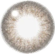 ヴィンテージベアー