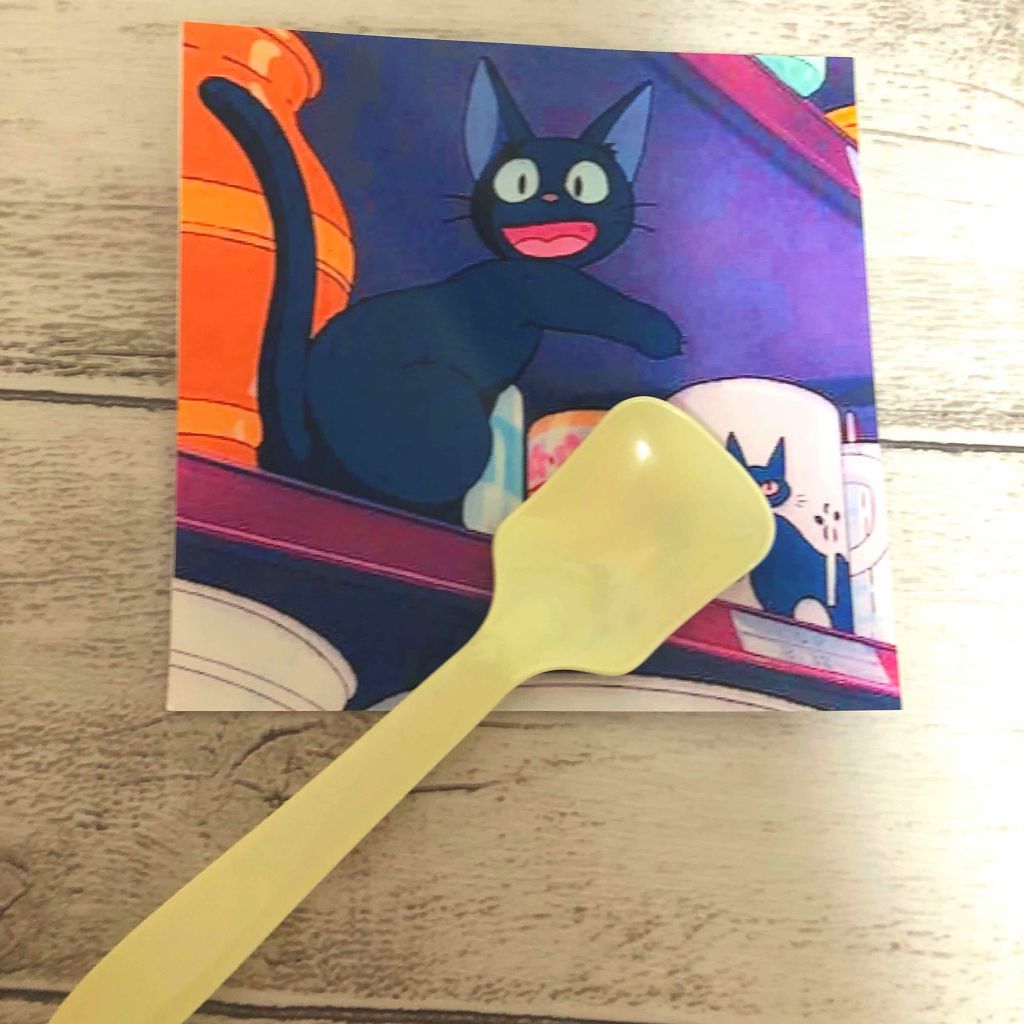 寝ぐせ抑制 シャンプー／コンディショナー/エッセンシャル/市販シャンプーを使ったクチコミ（3枚目）