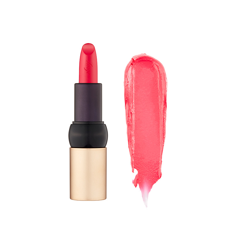 ニューボールドシアーグローリップスティック #09 ソーアイシー