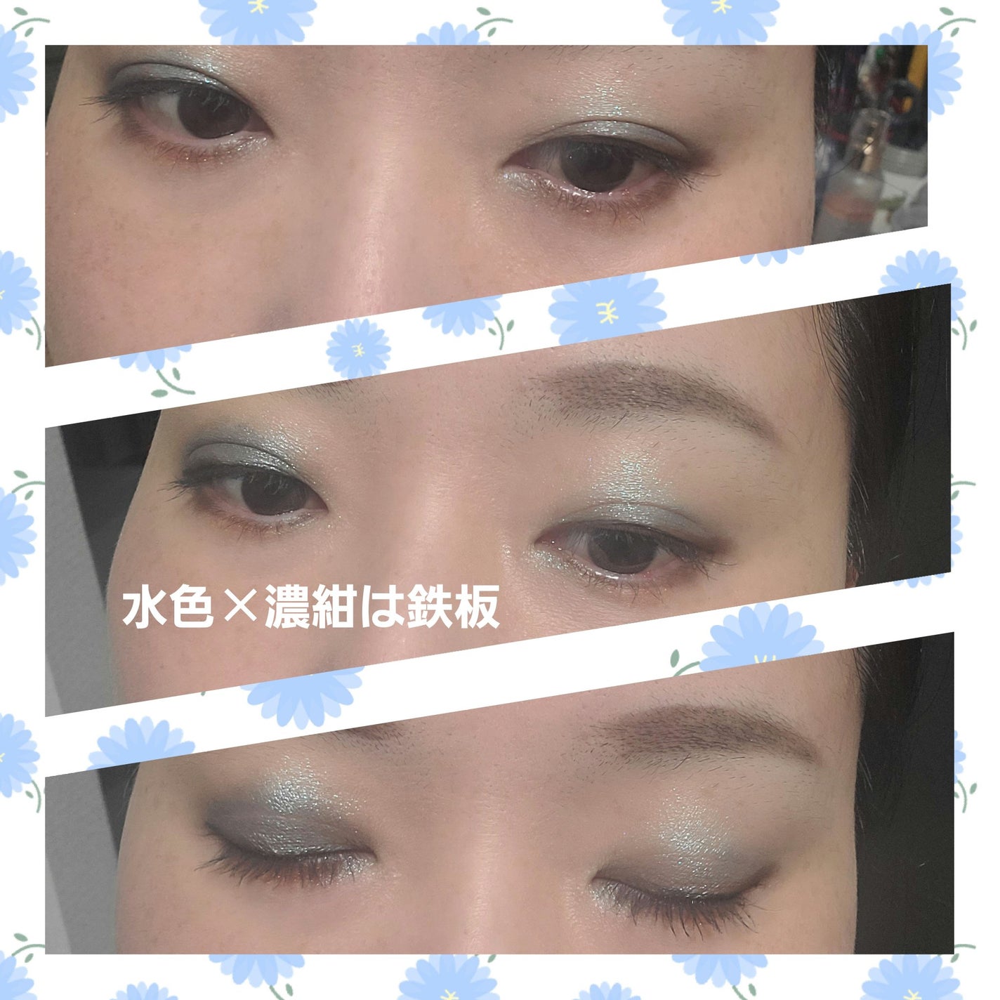 ドラマティックルージュN/マキアージュ/口紅を使ったクチコミ(3枚目)