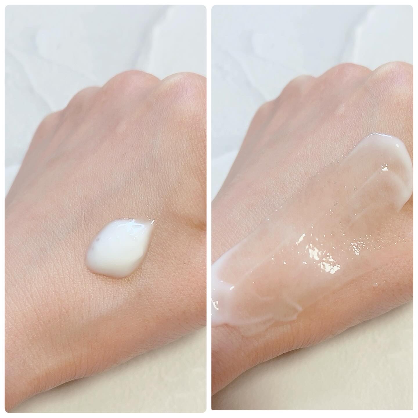 シカオルセラセラム/ISOI/ブースター・導入液を使ったクチコミ（3枚目）