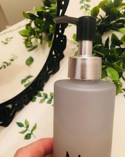 オールインワンジェル/マニフィーク/オールインワン化粧品を使ったクチコミ(2枚目)