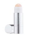 Skin Love Glow Glaze Stick