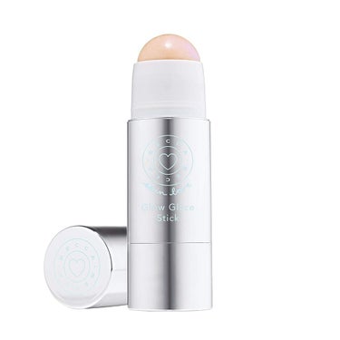 Skin Love Glow Glaze Stick BECCA