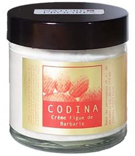 CODINA フェイシャルウチワサボテンクリーム