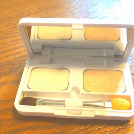 オバジC セラムファンデーション/オバジ/リキッドファンデーションを使ったクチコミ(2枚目)