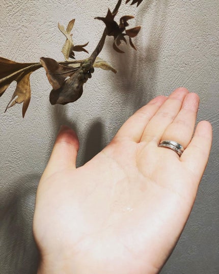 GLACIER CENTELLA SERUM /feelxo/美容液を使ったクチコミ(7枚目)