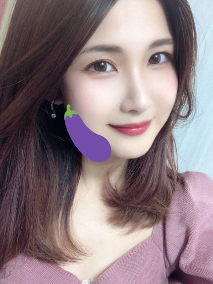 デュオアイシャドウ/DAZZSHOP/アイシャドウパレットを使ったクチコミ(1枚目)