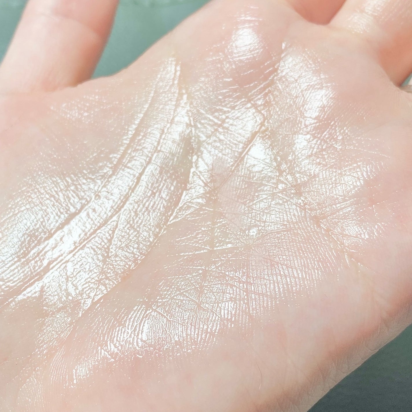 エンリッチ メディカリフト デュオセラム/ドクターシーラボⓇ/美容液を使ったクチコミ(5枚目)