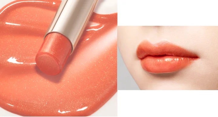 オペラ リップティントN 123