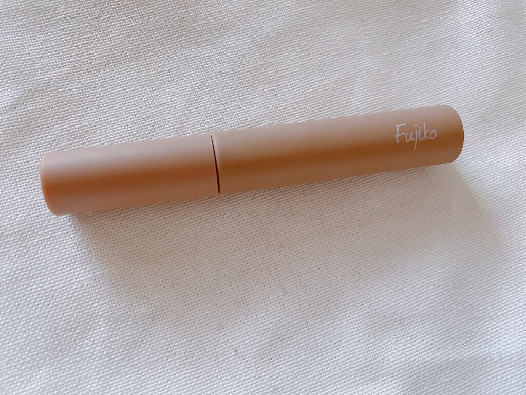 眉ティントSVR/Fujiko/眉ティントを使ったクチコミ(1枚目)