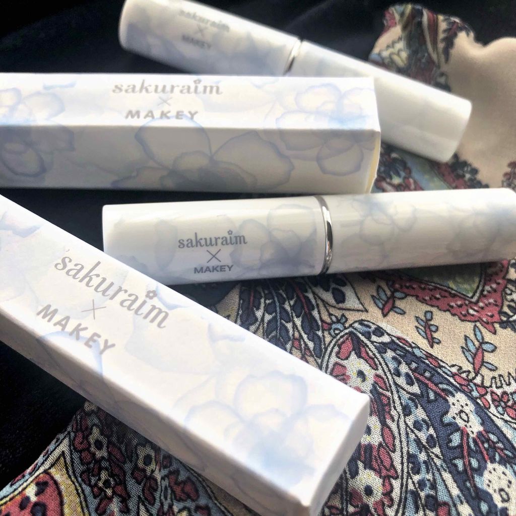 カジャルインクアーティスト/SHISEIDO/スティックアイシャドウを使ったクチコミ(1枚目)