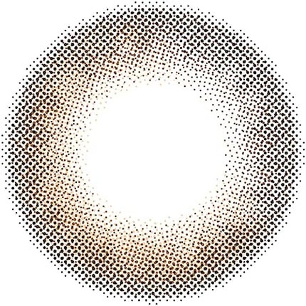 デューイブラウン