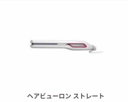 ふかふかクッションのパドルブラシ/マペペ/ヘアブラシを使ったクチコミ(3枚目)