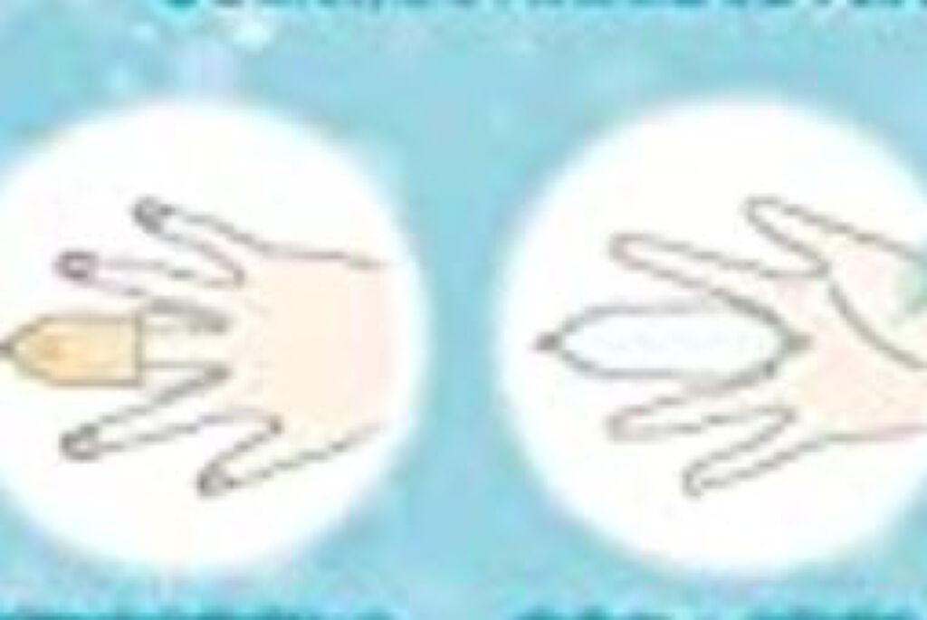 ソフィ シンクロフィット 多い日の昼用/ソフィ/ナプキンを使ったクチコミ（2枚目）