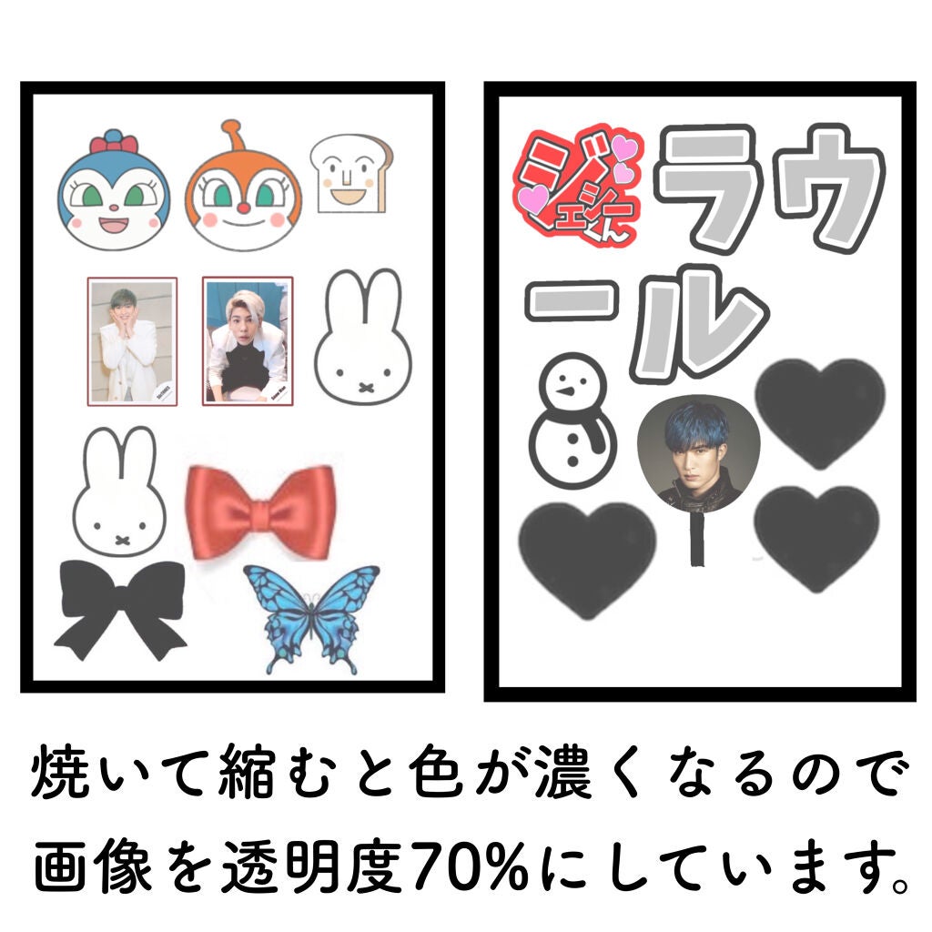 ジェルネイル(ライト対応)/セリア/ジェルネイルを使ったクチコミ(4枚目)