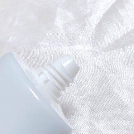 スーパーモイスチャーエッセンス/スキンアクア/日焼け止め・UVケアを使ったクチコミ(5枚目)