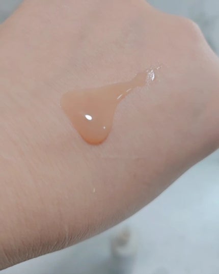 を使ったクチコミ(3枚目)