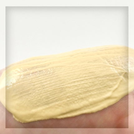 ポアバリアピューリファイングクレイマスクトゥフォーム/SKIN&LAB/洗い流すパック・マスクを使ったクチコミ(5枚目)