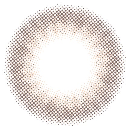 ムードグレージュ