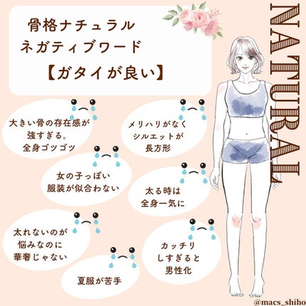 SHIHO on LIPS ãð¹éªšæ Œå¥ãããžãã£ãã¯ãŒãïŒãã¬ãã£ãã¯ãŒãð¹ä»ã®èšºæã§ã¯ããŸ..ãïŒ7æç®ïŒ