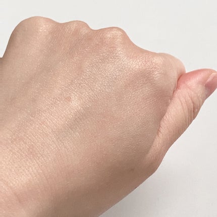 薬用エクストラガード ハンドクリーム/コエンリッチQ10/ハンドクリームを使ったクチコミ(4枚目)