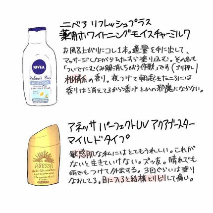 DHC はとむぎエキス/DHC/健康サプリメントを使ったクチコミ(4枚目)