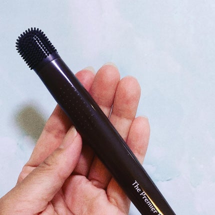 チョコブラ スペシャル毛穴ケアセット/Chocobra/スキンケアキットを使ったクチコミ(5枚目)