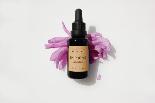 プラセンタ美容液のおすすめ16選|効果や使い方・選び方も解説!口コミ高評価の商品を厳選